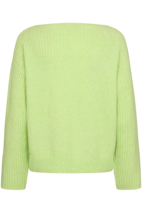 Freequent 205237 fqboady-pullover
